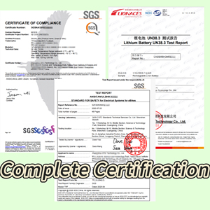 GYEBIKE GY2005, minibicicleta eléctrica plegable, 500W, 48V, para adultos, barata - Product Image 5