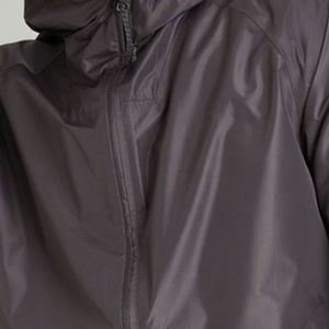 Unisex Softshell <b>Jackets</b> Waterproof Windproof Outdoor Hiking <b>Jacket</b> Warm Winter <b>Fleece</b> <b>Lined</b> Casual Sportswear - Product Image 5