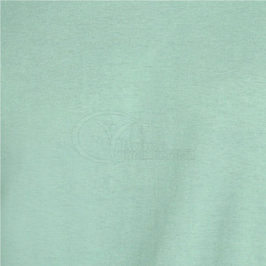 Camisetas de Algodón de Alta Calidad para Hombre, Camisetas 2026, Diseño Personalizado para Hombre en Talla Adulto - Product Image 5