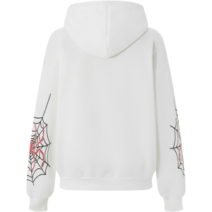 <b>Black</b> Tracksuit Pullover <b>Hoodie</b> and Jogger Tracksuit Sweatsuit <b>Men</b> 2 Jogging Suits Tracksuits for <b>Men</b> Women - Product Image 2