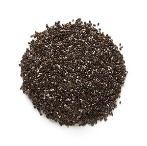 Graines de chia emballées sous vide / Graines de chia en vrac, vente en gros au meilleur prix - Product Image 5