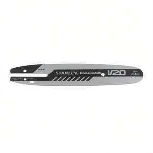 เลื่อยโซ่ไฟฟ้าสแตนลีย์ - Product Image 2