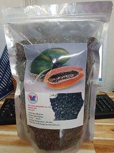 TOP PROVEEDOR VIETNAMITA EXPORTA GRAN CANTIDAD DE PAPAYA PARA SACIONAMIENTO, EXTRACCIÓN DE ACEITE - Product Image 2