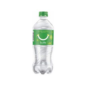 Bubly Eau pétillante Options zéro calorie pour l'achat en gros - Product Image 1