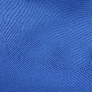 เสื้อมีฮู้ดสำหรับผู้ชายและวัสดุที่ดีที่สุดเสื้อฮู้ดน้ำหนักเบาสำหรับทุกเพศ - Product Image 6