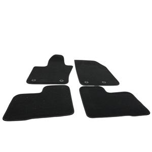 Tapis de sol pour FIAT 500 X Series (15>) 7356263280 - Product Image 1