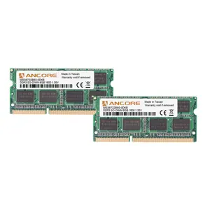 1333MHz 1866MHz 4GB 8GB DDR3 RAM 1600 GB