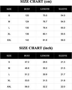 Chaqueta acolchada para mujer Abrigo de invierno con cremallera de manga larga con capucha Chaquetas cálidas ligeras con bolsillos - Product Image 6