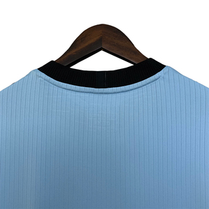 Uniformes de Fútbol Personalizados con Logotipo Impreso Gratis, Ropa Deportiva Económica para Equipos de Fútbol, Diseños de Uniformes de Fútbol, Conjunto de Camiseta de Fútbol - Product Image 2