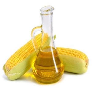 Huile de canola raffinée en vrac pour restaurants et transformation alimentaire - Product Image 6