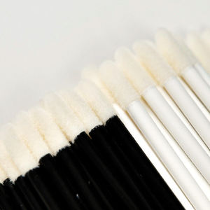 <b>EYELASH</b> MAKER LINT FREE MULTIFUNCTIONAL <b>APPLICATOR</b> - Product Image 3