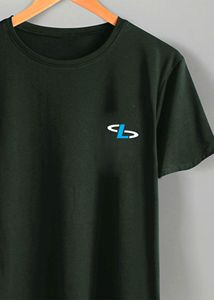 Nouveauté conception simple t-shirt personnalisé t-shirts vierges t-shirt pour femmes vêtements pour hommes t-shirt surdimensionné pour hommes t-shirt pour hommes - Product Image 2