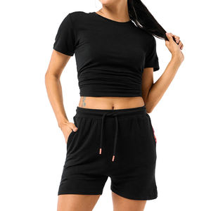 Sports <b>Shorts</b> <b>Women</b> Loose Casual Summer Quick-Dry Running Fitness Pants Yoga Pants Athletic <b>Shorts</b> Casual <b>Swim</b> <b>Shorts</b> - Product Image 1
