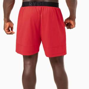 New Design Custom Logo Wholesale <b>Mesh</b> Shorts Breathable Summer Casual Men <b>Mesh</b> Shorts - Product Image 5