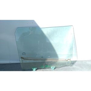 กระจกดาวน์ไลท์ด้านหลังขวา NISSAN Juke 1st Series 823001KK0A (10>13) - Product Image 1