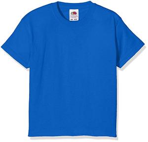OEM Logo personnalisé été style décontracté coupe régulière goutte épaule sweat à capuche 100% pur coton lourd polaire hommes - Product Image 1