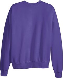 Sudadera de algodón liso al por mayor para hombres y mujeres Logotipo de impresión personalizado disponible bajo MOQ - Product Image 4