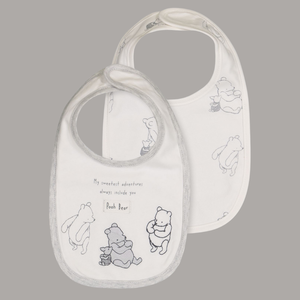 Bavoirs d'alimentation pour bébés jetables en coton 100% absorbant et écologiques, fabriqués par un fabricant OEM, bavoirs bandana pour bébés, produits en vrac - Product Image 6