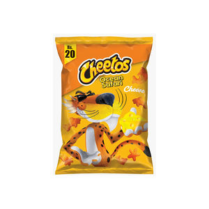 Cheetos de alta calidad para minoristas, mayoristas y grandes compradores - Product Image 1