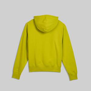Sudadera con Capucha Casual 3016, Algodón Reciclado, Ecológica y Elegante - Product Image 2
