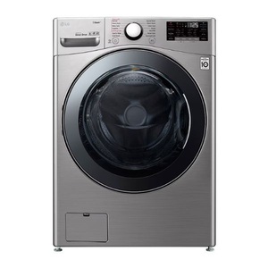 VENTE EN GROS NOUVEAU Turr-bbos Machines à laver 3-60Smartts 4 5-cuft SmarTts Lave-linge et sèche-linge en vente en stock - Product Image 5