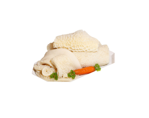 OMASUM DE BŒUF SALÉ DE QUALITÉ, TRIPA DE BŒUF NETTOYÉE, ESTOMAC DE VACHE - Product Image 6