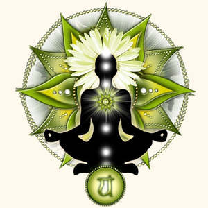 Huile corporelle thérapeutique 100% pure, mélange d'huiles essentielles pour le chakra cardiaque, Ylang-Ylang, Géranium, Bois de santal, pour hydrater et éclaircir la peau - Product Image 2