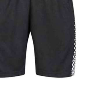 Tenues de tennis de table personnalisées de qualité supérieure, vêtements de badminton sublimés, uniformes de sport en gros à prix avantageux - Product Image 5