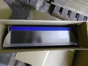 <b>Plastering</b> Skimming <b>Trowels</b> - Product Image 3