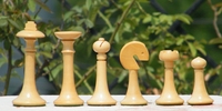 Juego de Ajedrez de madera de alta calidad para niños Juego de mesa personalizable con juego divertido y caja de almacenamiento de cartón