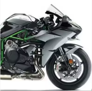 Pronta per la Spedizione Chitarra Acustica Elettrica D45 da 41 Pollici Fatta a Mano, Top in Abete Massiccio, Garanzia di 3 Anni, Nuovissima - Product Image 1