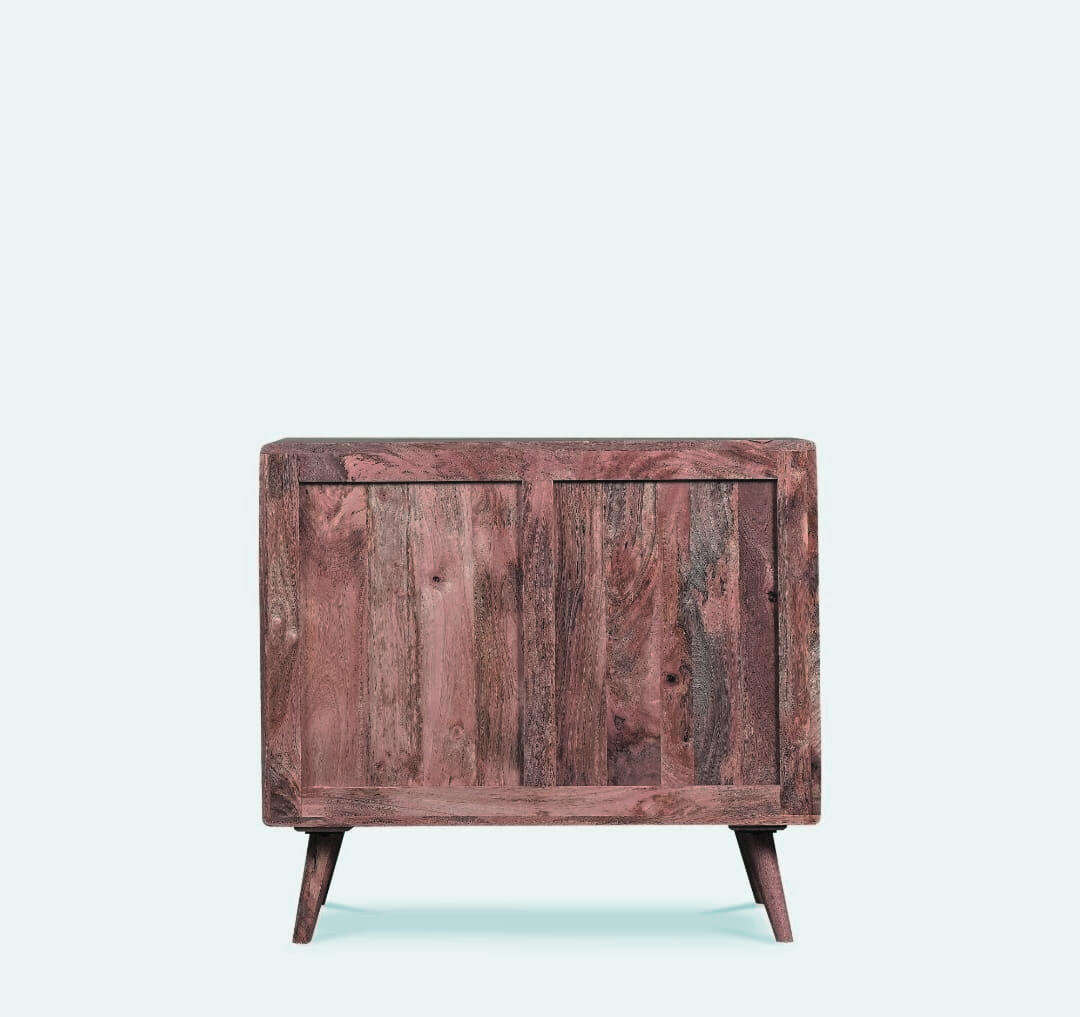 เช่นเดียวกับภาพ