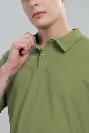 บริการ OEM สำหรับผู้ชาย ออกแบบลายปะติดปะต่อ เสื้อผ้าสีดำล้วน ปรับแต่งได้ ผลิตด้วยเทคนิคการถ่ายเทความร้อน ผ้าถักโพลีเอสเตอร์/คอตตอน ระบายอากาศได้ดี พร้อมโลโก้ด้านหน้า - Product Image 3