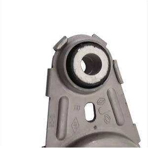 112380012R para Renault Latitude, Soportes de Motor de Alta Calidad Tipo A - Product Image 5