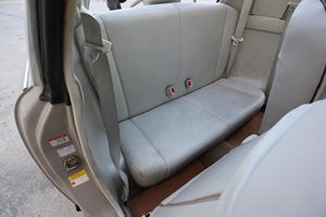Gran Oferta: Nissan Figaro 1991 Limpio y Listo para Enviar - Product Image 4