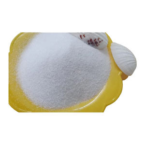 Polvo de cuarzo original superventas, composición SIO2 para aplicaciones de construcción industrial, minerales no metálicos al por mayor - Product Image 4