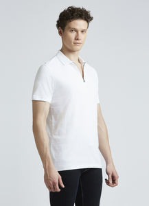 Polos de verano de alta calidad para hombre, 3D Camiseta de manga corta con estampado de gran tamaño, ropa informal para el día a día, suministro de tela ODM - Product Image 4