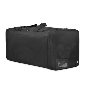 Bolsas de MMA fabricadas en Pakistán para uso intensivo, alta resistencia a la tracción, para práctica, a la venta en línea - Product Image 1