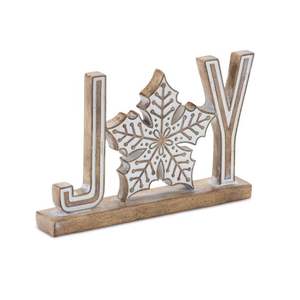 Vajilla de metal para árbol de Navidad con acabado plateado para decoración navideña, diseño de decoración festiva y para el hogar, árbol de Navidad - Product Image 2