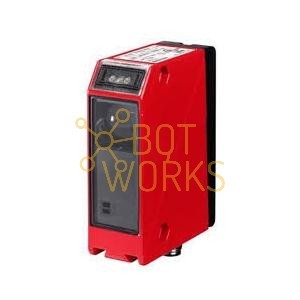Sensore Fotoelettrico Elettronico Leuze 50033484 - Nuovo Fotodiodo per Automazione Industriale - Product Image 1