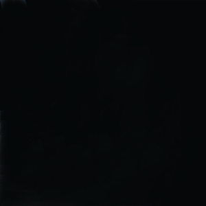 Fabricant de vêtements T-shirts graphiques personnalisés T-shirts imprimés T-shirt de sérigraphie pour hommes T-shirts surdimensionnés pour hommes - Product Image 5