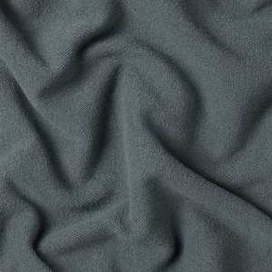 กางเกงวิ่งเทรนนิ่งคุณภาพสูง ผ้าฟลีซ อุ่นสบาย กางเกงออกกำลังกายสำหรับผู้ชาย ฤดูใบไม้ร่วงและฤดูหนาว ไซส์ใหญ่พิเศษ กางเกงจ็อกเกอร์ผู้ชาย - Product Image 4