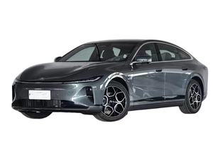 Vehículo de Nueva Energía 2026, Hatchback Mediano-Grande de 5 Puertas y 5 Asientos, Autonomía Extendida, NEDC 601-700 km, Motor de 300KW, Batería de 90-110kWh - Product Image 3