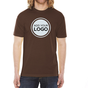 เสื้อยืด Next Level 6200 รุ่น Unisex ผ้าโพลี/คอตตอน คอกลม แขนสั้น แบบสั่งทำพิเศษ เสื้อยืด Triblend Next Level - เสื้อยืด Tri Blend - Product Image 3