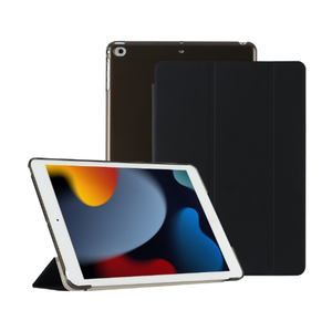 <span class=keywords><strong>Coque</strong></span> de protection en cuir ultra-mince pour <span class=keywords><strong>iPad</strong></span> Pro 11 2025 et <span class=keywords><strong>iPad</strong></span> Air 4/5/6 Housses et étuis pour tablettes - Product Image 1