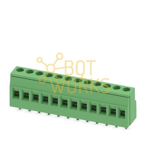 Phoenix Contact 1730492 - Nuovo - Product Image 1
