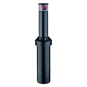Pop-Up 's050 S' Connessione 1/2 - Altezza 10,5 Cm - Product Image 1