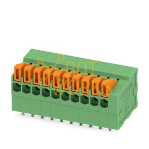 Phoenix Contact 1789333 - Nuovo - Product Image 1