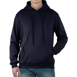 2025 sweats à capuche personnalisés pour hommes multicolore Chenille broderie goutte-épaule qualité supérieure polaire grandes tailles étiquettes personnalisées thermique - Product Image 1