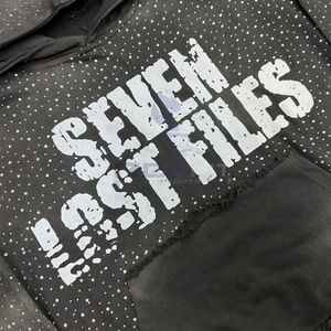 Préfet coupe sport édition nouveau style bon sweat à capuche à fermeture éclair imprimé personnalisé fabriqué en usine sweats à capuche à bas prix hommes sweats à capuche - Product Image 2